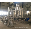 Fine Mill Grinder Pharmaceutical Ultra fine grinder Medicine mill machine Manufactory